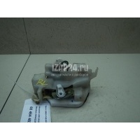 Замок двери задней левой Mitsubishi L200 (K6,K7) (1996 - 2006) MR462225