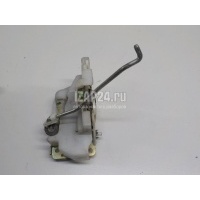 Замок двери задней правой Mitsubishi L200 (K6,K7) (1996 - 2006) MR462226