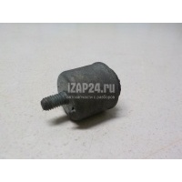 Подушка (опора эластичная) Mitsubishi L200 (K6,K7) (1996 - 2006) MR493726