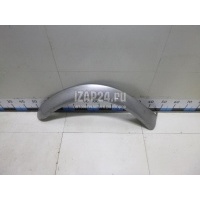 Арка переднего крыла левая Mitsubishi L200 (K6,K7) (1996 - 2006) MR592555