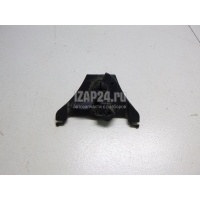 Замок лючка бензобака Mitsubishi L200 (K6,K7) (1996 - 2006) MB615441
