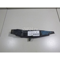 Кронштейн замка капота Mitsubishi L200 (K6,K7) (1996 - 2006) MR467012