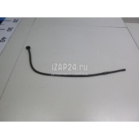 Форсунка омывателя лобового стекла Mitsubishi L200 (K6,K7) (1996 - 2006) MR549524