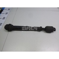 Кардан рулевой Mitsubishi L200 (K6,K7) (1996 - 2006) MR510761