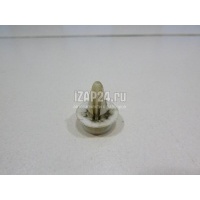 Крепеж (клоп) Mitsubishi L200 (K6,K7) (1996 - 2006) MR322000