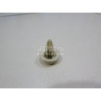 Крепеж (клоп) Mitsubishi L200 (K6,K7) (1996 - 2006) MR322000