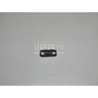 Кронштейн (сопут. товар) Mitsubishi L200 (K6,K7) (1996 - 2006) MB115633
