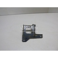 Кронштейн блока ABS (насос) Mitsubishi L200 (K6,K7) (1996 - 2006) MR449643