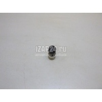 Прикуриватель Mitsubishi L200 (K6,K7) (1996 - 2006) MR298031