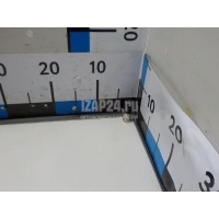 Прикуриватель Mitsubishi L200 (K6,K7) (1996 - 2006) MR298031