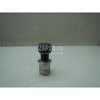 Прикуриватель Mitsubishi L200 (K6,K7) (1996 - 2006) MR298031