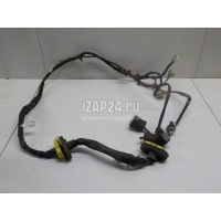 Проводка (коса) Mitsubishi L200 (K6,K7) (1996 - 2006) MR394535