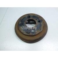 Барабан тормозной Suzuki Ignis (HT) (2000 - 2005) 4351176G10