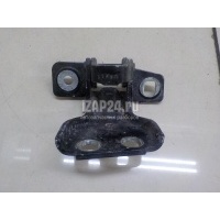 Петля двери задней Chrysler Grand Cherokee (WJ, WG) (1999 - 2004) 55363416AB