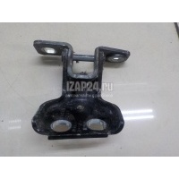 Петля двери задней Chrysler Grand Cherokee (WJ, WG) (1999 - 2004) 55363416AB