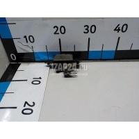 Замок багажника Chrysler Grand Cherokee (WJ, WG) (1999 - 2004) 55136742AC