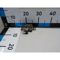 Замок багажника Chrysler Grand Cherokee (WJ, WG) (1999 - 2004) 55136742AC
