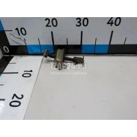 Ограничитель двери Chrysler Grand Cherokee (WJ, WG) (1999 - 2004) 55135659AB