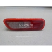Фонарь Chrysler Grand Cherokee (WJ, WG) (1999 - 2004) 56005077