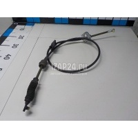 Трос КПП Chrysler Grand Cherokee (WJ, WG) (1999 - 2004) 52104218AB