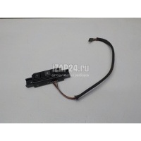 Кнопка многофункциональная Chrysler Grand Cherokee (WJ, WG) (1999 - 2004) 56042291AB