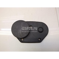 Кожух ремня ГРМ Land Rover 75 (RJ) (1999 - 2005) LJR104690