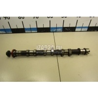 Распредвал выпускной Rover 75 (RJ) (1999 - 2005) LGC107740