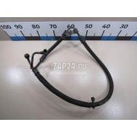 Трубка масляная Land Rover 75 (RJ) (1999 - 2005) PBH101790