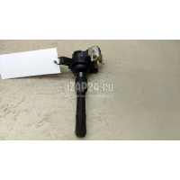 Катушка зажигания Bremi 75 (RJ) (1999 - 2005) 11860T
