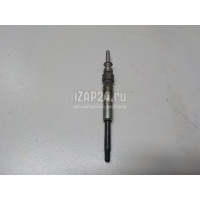 Свеча накаливания Land Rover 75 (RJ) (1999 - 2005) NCC100120L