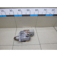 Стартер Land Rover 75 (RJ) (1999 - 2005) NAD100952L
