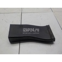 Воздуховод отопителя Renault Master II (1999 - 2010) 5010226150