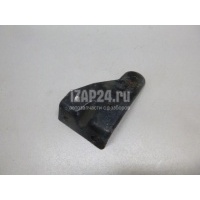 Кронштейн (сопут. товар) Renault Master II (1999 - 2010) 8200515020
