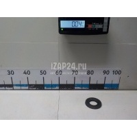 Крышка фары Mazda MX-5 II (NB) (1998 - 2005) N066510A1