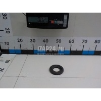 Крышка фары Mazda MX-5 II (NB) (1998 - 2005) N066510A1