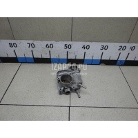 Заслонка дроссельная электрическая Toyota Corolla E12 (2001 - 2007) 220300D021