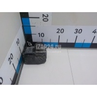 Заслонка дроссельная электрическая Toyota Corolla E12 (2001 - 2007) 220300D020