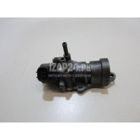 Клапан рециркуляции выхлопных газов Toyota Corolla E12 (2001 - 2007) 2562027090