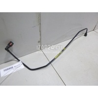 Трубка топливная Toyota Corolla E12 (2001 - 2007) 7720902050
