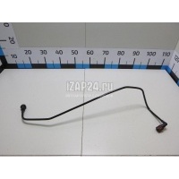 Трубка топливная Toyota Corolla E12 (2001 - 2007) 7720902050