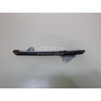 Успокоитель Toyota Corolla E12 (2001 - 2007) 1356133020