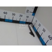 Успокоитель Toyota Corolla E12 (2001 - 2007) 1356133020