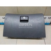 Бардачок Toyota Corolla E12 (2001 - 2007) 5555002080B0