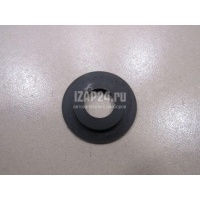 Втулка (кузов внутри) Toyota Corolla E12 (2001 - 2007) 6926802022