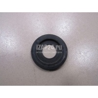 Втулка (кузов внутри) Toyota Corolla E12 (2001 - 2007) 6926802022