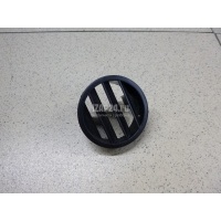 Дефлектор воздушный Toyota Corolla E12 (2001 - 2007) 5596112220B0