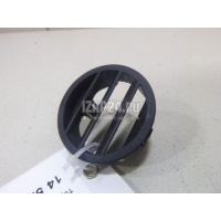 Дефлектор воздушный Toyota Avensis II (2003 - 2008) 5596102040B0