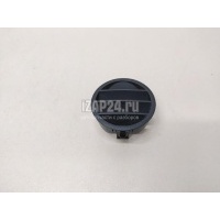 Дефлектор воздушный Toyota Corolla E12 (2001 - 2007) 5596112220B0