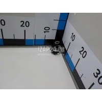 Дефлектор воздушный Toyota Corolla E12 (2001 - 2007) 5596112220B0