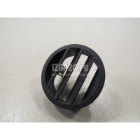 Дефлектор воздушный Toyota Corolla E12 (2001 - 2007) 5596102040B0